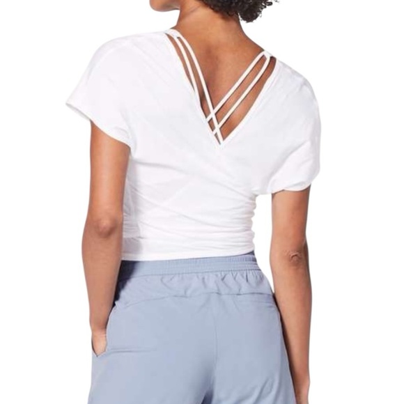 Lululemon Spring Break Away shorts - Picture 2 of 12